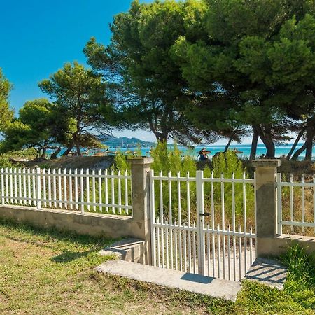 Sun Of The Beach, Vacaciones En La Playa De Alcudia Экстерьер фото